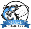 UNNAMED CHARTERS